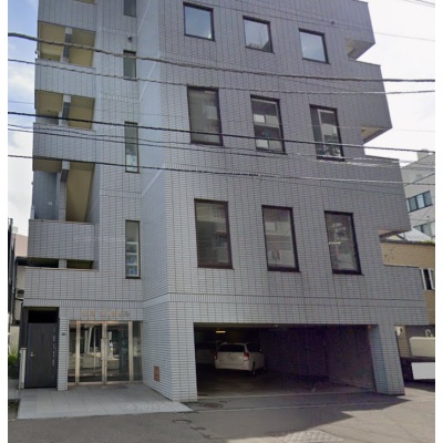 物件写真 3