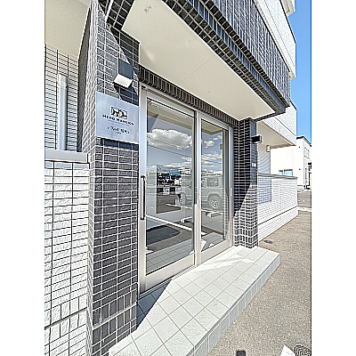 物件写真 21