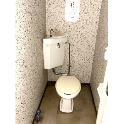 物件写真 7