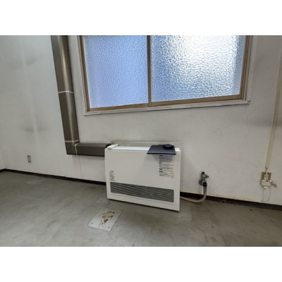 物件写真 16