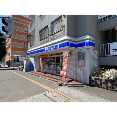 物件写真 23