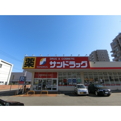 物件写真 25