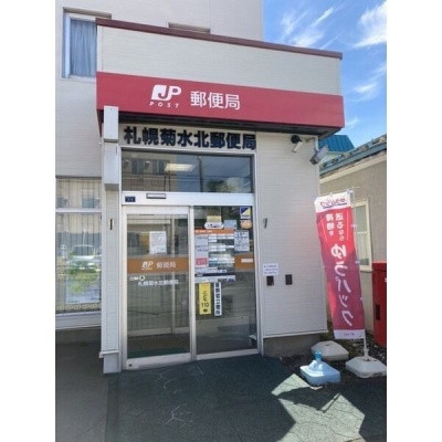 物件写真 18