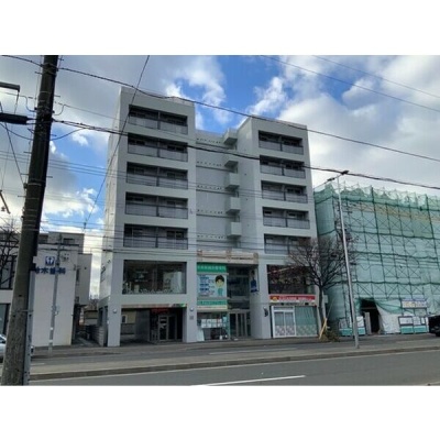 物件写真 3
