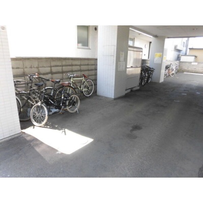 物件写真 13
