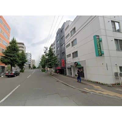 物件写真 4