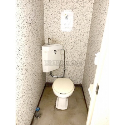 物件写真 12
