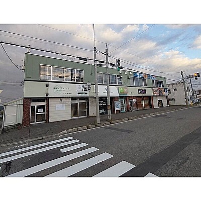物件写真 2