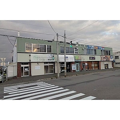 物件写真 12