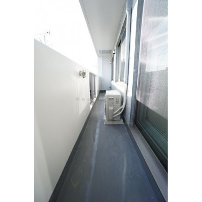 物件写真 10