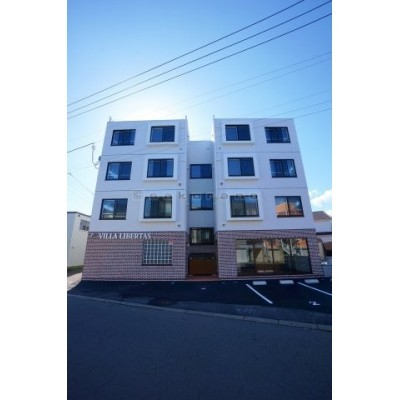 物件写真 1
