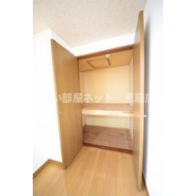 物件写真 20