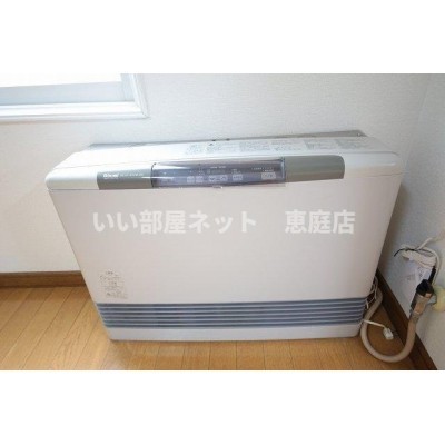 物件写真 22