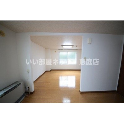 物件写真 10