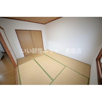 物件写真 22