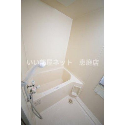 物件写真 7