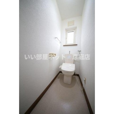 物件写真 8