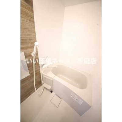 物件写真 11