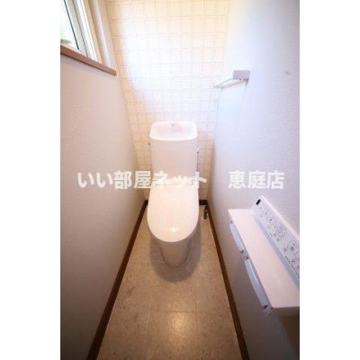 物件写真 12