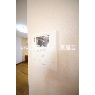 物件写真 14