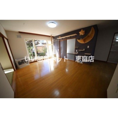 物件写真 15