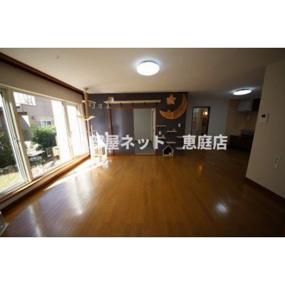 物件写真 16