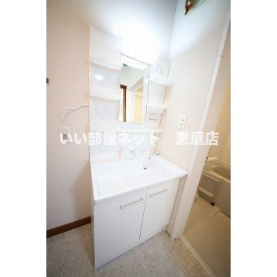 物件写真 10