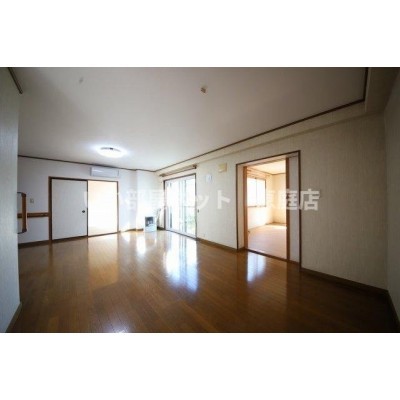 物件写真 22