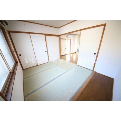 物件写真 6