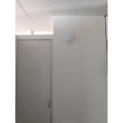 物件写真 30
