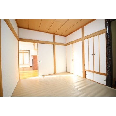 物件写真 21