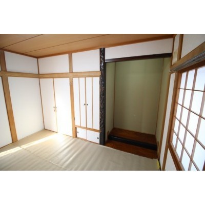 物件写真 22