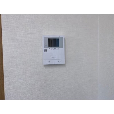 物件写真 14