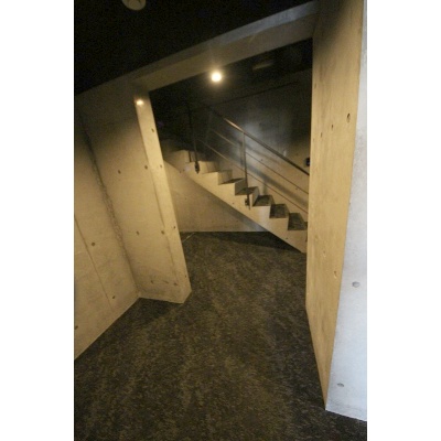 物件写真 3