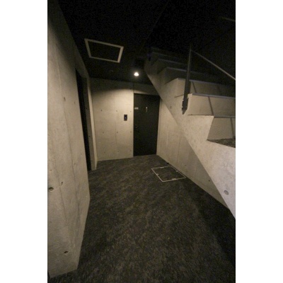 物件写真 4
