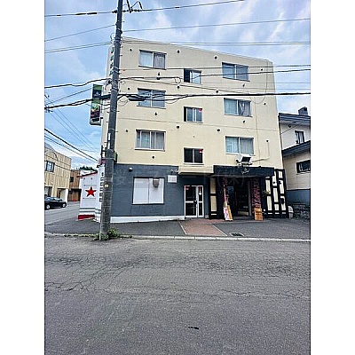 物件写真 2
