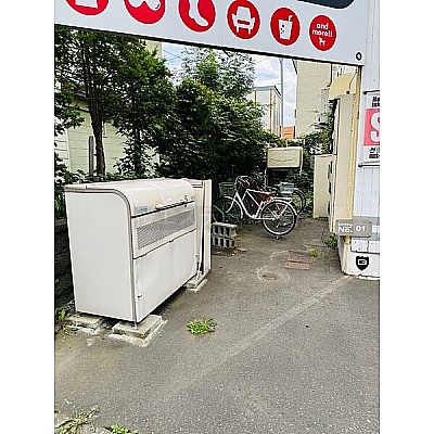 物件写真 6