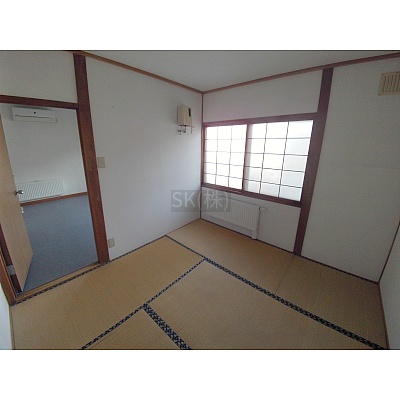 物件写真 18