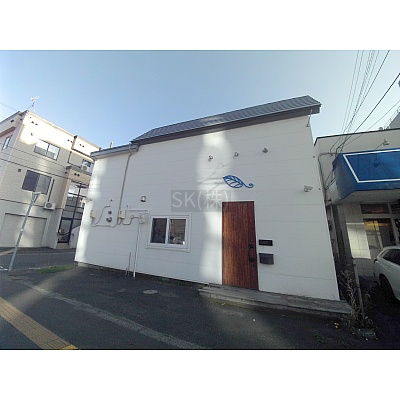 物件写真 24