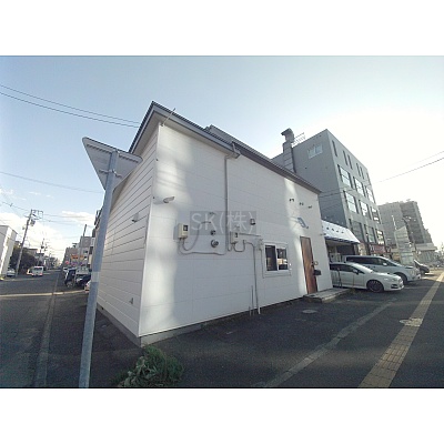 物件写真 25