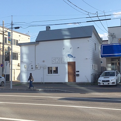 物件写真 26
