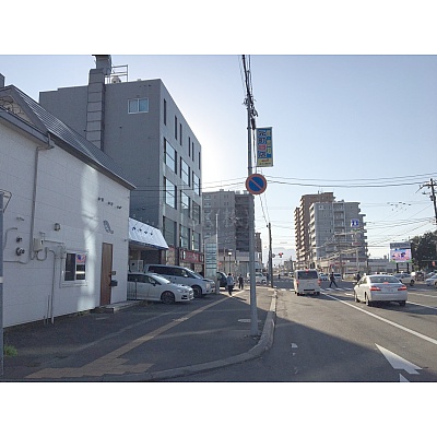 物件写真 29