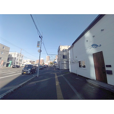 物件写真 30
