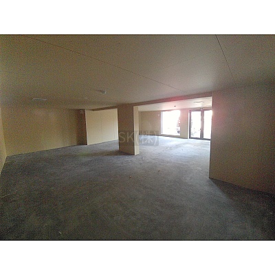 物件写真 16