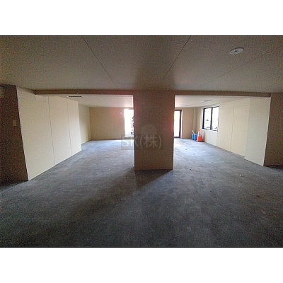 物件写真 20