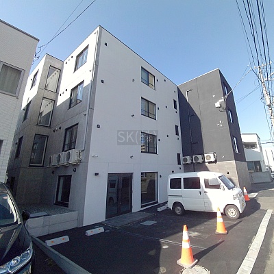 物件写真 24