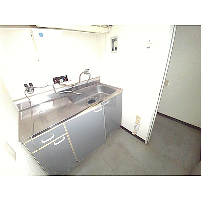 物件写真 17
