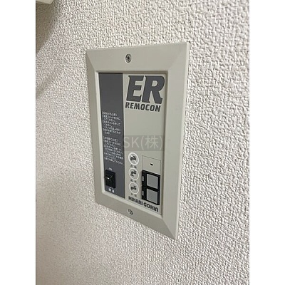 物件写真 21