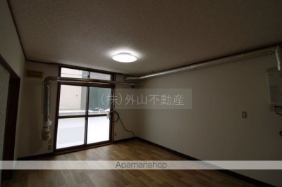 内観