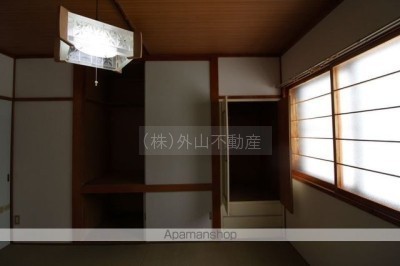 内観